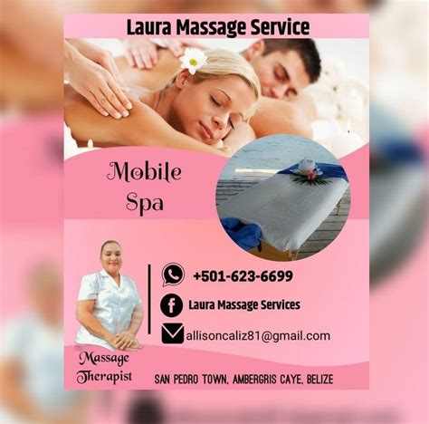 Intimate massage Sexual massage Parchim